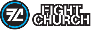 FIGHT CHURCH